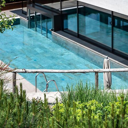 Hotel Dosses Tires Ngoại thất bức ảnh