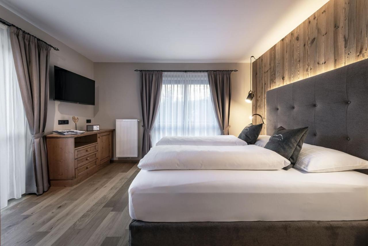 Hotel Dosses Tires Ngoại thất bức ảnh