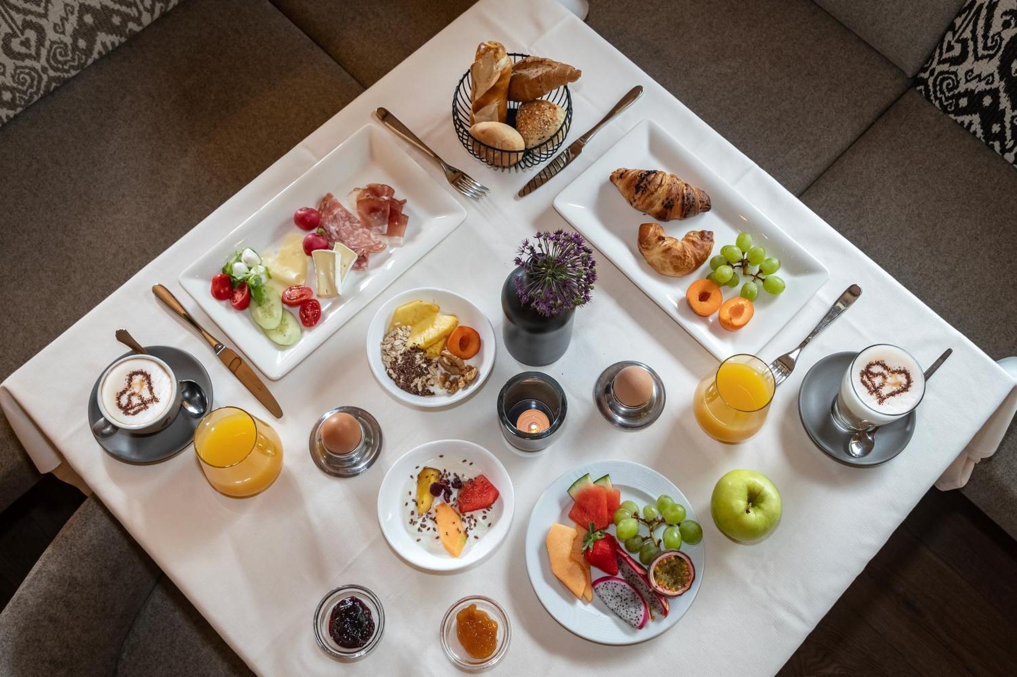 Hotel Dosses Tires Ngoại thất bức ảnh